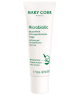 Microbiotic gél - Microbiotic gel  - kabin - 30 ml
