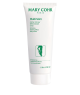 Multi Slim karcsúsító testápoló - Multi Slim Body Cream - kabin - 200 ml