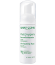 PhytOxygene tisztító hab - Phytoxygene Cleansing Foam  - kabin - 150 ml