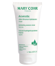 Aromatic Hidratáló Krém - Aromatic Cream - kabin - 100 ml