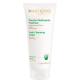 Frissítő arctisztító krém - Fresh Cleansing Cream - lakossagi - 200 ml