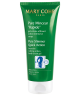 Karcsúsító krém  - Pure Slimmer Quick Action - lakossagi - 200 ml