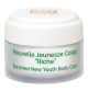 Gazdag fiatalító testápoló - Enriched New Youth Body Care  - lakossagi - 200 ml