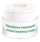 Nyugtató krém - Instant Soothing Cream - lakossagi - 50 ml