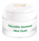 Fiatalító arckrém -  New Youth Cream                                   - lakossagi - 50 ml