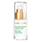 Fiatalító szemkontúr krém - New Youth Eye Contour - lakossagi - 15 ml