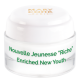 Gazdag fiatalító krém - Enriched New Youth Cream - lakossagi - 50 ml