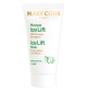 Hűsítő, frissítő maszk - Ice Lift Mask   - lakossagi - 50 ml