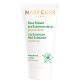 Lágy bőrradír liliom eszenciával - Lily Essences Mild Exfoliator  - lakossagi - 50 ml