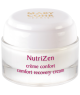 NutriZen krém - NutriZen Cream - lakossagi - 50 ml