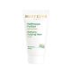 Tisztító, mattító maszk - Matifying Purifying Mask - lakossagi - 50 ml