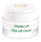 Vitalizáló, feszesítő krém - Vital-Lift Cream  - lakossagi - 50 ml