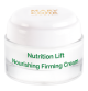 Tápláló, feszesítő krém - Nourishing Firming Cream  - lakossagi - 50 ml