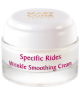 Ráncsimító krém - Wrinkle Smoothing Cream  - lakossagi - 50 ml