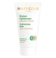 Hydrosmose maszk - Hydrosmose Mask  - lakossagi - 50 ml