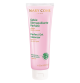 Tökéletes tisztító gél - Perfect Gel Cleanser - lakossagi - 125 ml