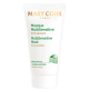 Multiszenzitív maszk - MultiSensitive Mask - lakossagi - 50 ml