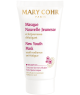 Fiatalító maszk - New Youth Mask - lakossagi - 50 ml