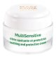 Multiszenzitív krém - MultiSensitive Cream - lakossagi - 50 ml