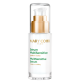 Multiszenzitív szérum - MultiSensitive Serum - lakossagi - 30 ml