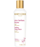 Nyugtató tonik minden bőrtípusra - Soothing Toning Lotion - lakossagi - 200 ml