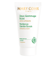Ragyogást fokozó bőrradír - Radiance Gentle Scrub - lakossagi - 50 ml