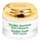 Fiatalító sejtmegújító krém - Double Youth Multi Cellular Cream - lakossagi - 50 ml