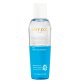 Kétfázisú sminklemosó - Eye Clean - lakossagi - 125 ml