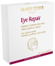 Szemkontúr maszk - Eye Repair Eye Contour Mask ( 4 db ) - lakossagi - 1 szett