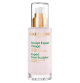 Arckarcsúsító zselé - Expert Face Sculptor - lakossagi - 90 ml