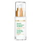 Tisztító, helyreállító szérum - Purifying Corrective Serum - lakossagi - 30 ml