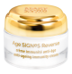 Age SIGNeS Reverse krém - Age SIGNeS Reverse Cream - lakossagi - 50 ml