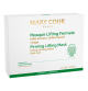 Firming Lifting maszk - Firming Lifting Mask - lakossagi - 4 db