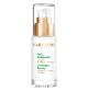 Overnight beauty krém - Overnight Beauty   - lakossagi - 50 ml
