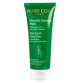 Fiatalító, szépítő kézkrém - New Youth Hand Care - lakossagi - 75 ml