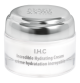 I.H.C. krém - Incredible Hydrating Cream - lakossagi - 50 ml