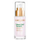 New Cell szérum - New Cell Serum - lakossagi - 50 ml