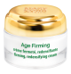 Age Firming krém - Age Firming Cream - lakossagi - 50 ml