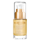 Univerzális Vitál Eszencia - Universal Vital Essence    - lakossagi - 15 ml