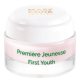 First Youth krém - First Youth Cream  - lakossagi - 50 ml