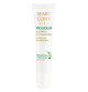 Microbiotic gél - Microbiotic gel  - lakossagi - 15 ml