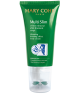 Multi Slim karcsúsító testápoló - Multi Slim Body Cream - lakossagi - 125 ml