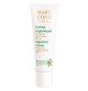 Intelligens krém - Golden - Golden Ingenious cream - lakossagi - 30 ml