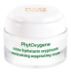 PhytOxygene krém - Phytoxygene cream   - lakossagi - 50 ml