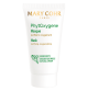 PhytOxygene maszk - Phytoxygene mask - lakossagi - 50 ml