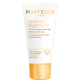 Age SIGNeS Night Refill maszk - Age SIGNeS  Night Refill mask - lakossagi - 50 ml