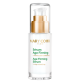 Age Firming Szérum  - lakossagi - 30 ml