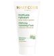 Hidratáló, mattító tejkrém -  Matifying Hydrating Fluid - lakossagi - 50 ml