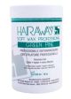 Hairaway Gyanta 500 ml