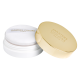 AIR POWDER ALL SEASONS - Transparens púder  